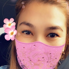 Алия Алиева