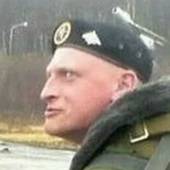 Азамат Габбасов, 18.06.2003