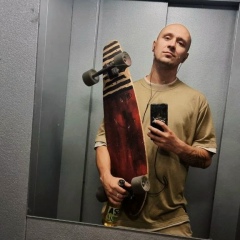 Евгений Рубцов, 29.06.1985, Санкт-Петербург