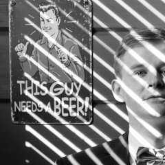 Данил Колпаков