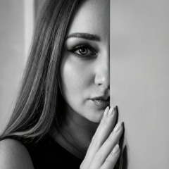 Инна Еремеева, 30.12, Ростов-на-Дону