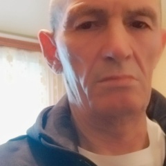 Александр Микулин, 17.08.1962, Воронеж