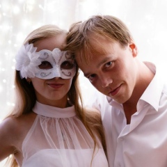 Павел Худышкин, 17.11.1987, Екатеринбург