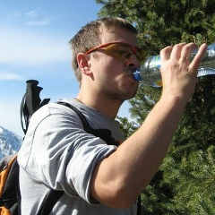 Дмитрий Проскуряков, 27.03.1986, Краснодар