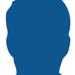 Александр Каверин, 27.03, Красное Село