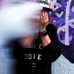 Сергей Ляпота, Львов