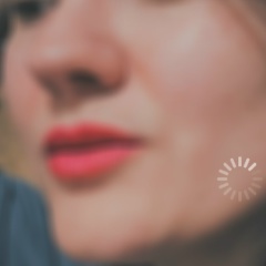 Nefes Çeklieva, Днепр (Днепропетровск)