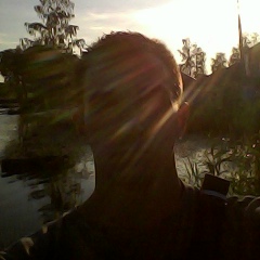 Саша Моисеенко, 26.02.1991, Гатчина