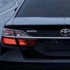 Мехрочхон Акилов, 02.06, Худжанд