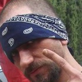 Stephane Rodrigues, 31.12.1974, Lisboa