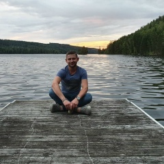 Андрей Коленков, 22.04.1988, Рига