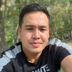 Дархан Мусапиров, 03.09, Алматы