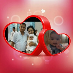 Aisulu Turmagambetova, 21.11.1989, Актау