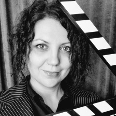 Елена Власова-Медиа, 07.12.1981, Домодедово