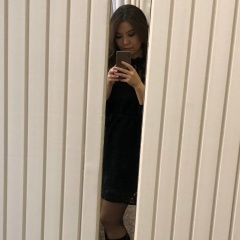 Alima Sadenova, 21.04, Алматы