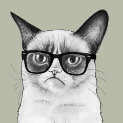 Миша Борисов, 01.10.1990, Москва