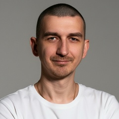 Дмитрий Черкашин, 26.04.1979, Санкт-Петербург