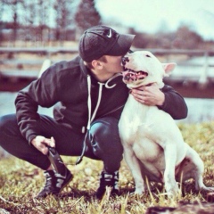 Вадим Гапяк, 13.02, Миоры