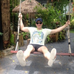 Михаил Филичев, 02.04.1986, Москва