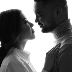 Zhanna Raimbekova, 06.12.1992, Бишкек