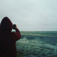 Мухамед Шхагапсоев, 28.06, Санкт-Петербург