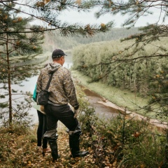 Александр Ефрюшкин, 02.09.1985, Воткинск