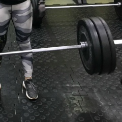 Фотинья Негаданова, 13.11.1988, Абакан