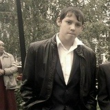 Артем Маслов, 04.11.1998, Саратов