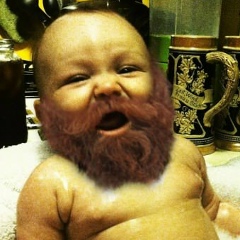 Дамир Султанов, 28.01, Новосибирск