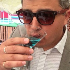 Шамиль Валиев, 02.09.1983, Уфа