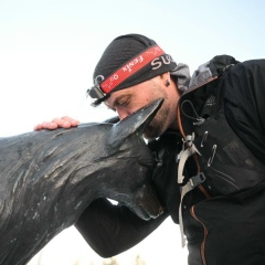 Леонид Дмитриев, 12.01.1981