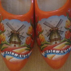 Alina Zaseeva, 07.09, Москва