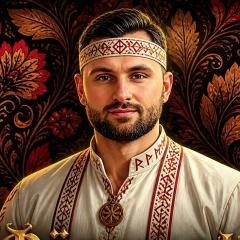 Сергей Федоров, 15.04.1987, Хабаровск