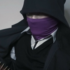 Никита Клещёв, 17.10, Москва