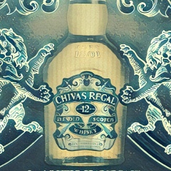 Александр Падляк, 21.07, Москва