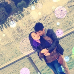 Светлана Цой, 05.09