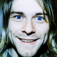 Драко Малфой, 26.09.1992, London