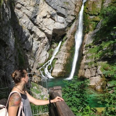 Елена Мойсак, 03.02.2003, Минск