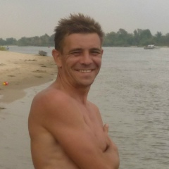 Эльдар Валиулин, 14.04, Набережные Челны