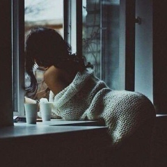 Ирина Чаптыкова, 14.09, Москва