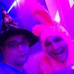 Юрий Мазур, 29.04.1992, Бердичев