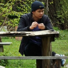 Ержан Сармолдиев, 27.07, Атырау