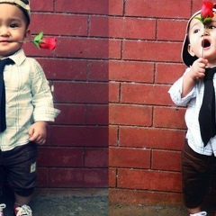 Aidana Jakanbaeva, 07.07.1995, Семей