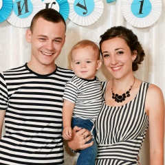 Сергій Шевченко, 25.05.1992, Liverpool