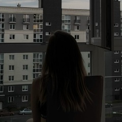 Мария Саяпина, 20.01, Калининград