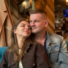 Дмитрий Дерябин, 05.08.1989, Москва