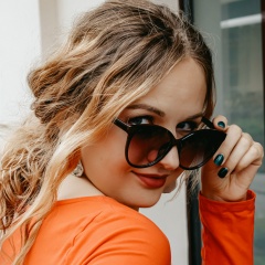 Алёна Телепнёва, 18.03.1986, Минск