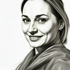 Гульфия Фахретдинова, 17.12, Челябинск