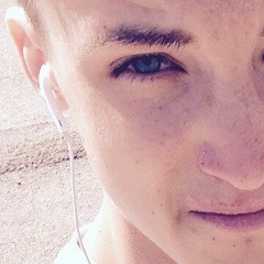 Дмитрий Берестин, 20.05, Калининград