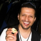 Dj Omar, 11.05, Doha